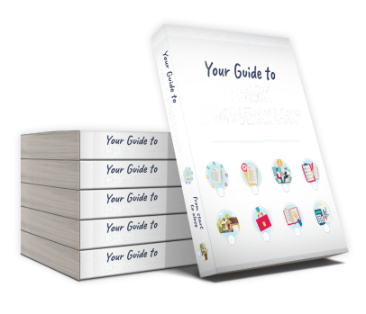 eBook Preview